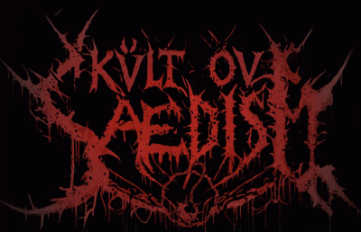 logo Kvlt Ov Saedism